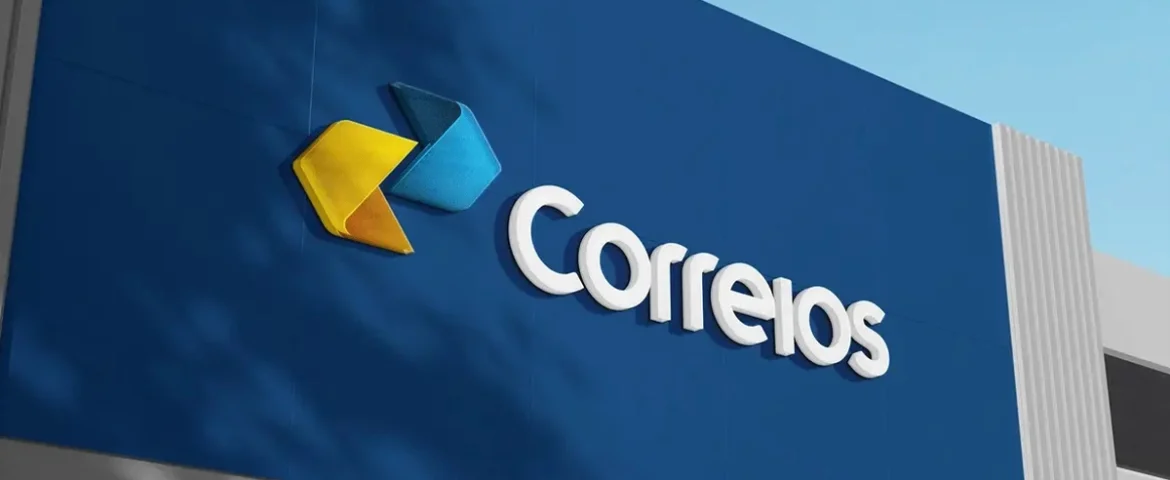 Saiba quem pode participar no concurso Correios!