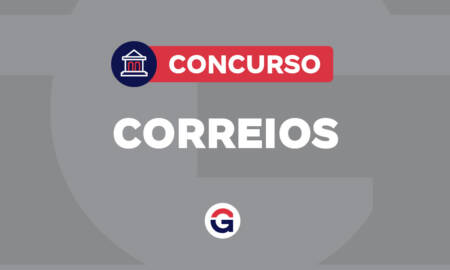 Concurso Correios: confira os editais previstos, em andamento e publicados para concurso público dos Correios.