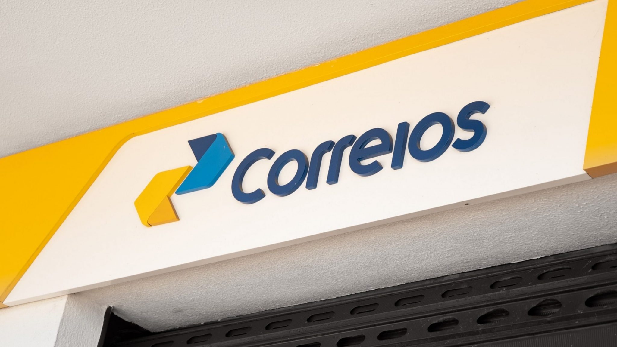 Concurso Correios SESMT: resultados finais divulgados!