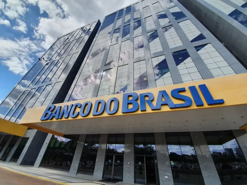 Concurso Banco do Brasil terá um novo edital em 2024?