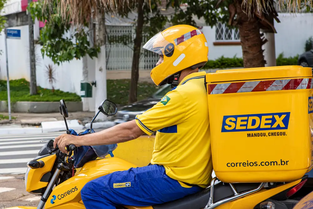 Afinal, quais os requisitos de Agente no concurso Correios?