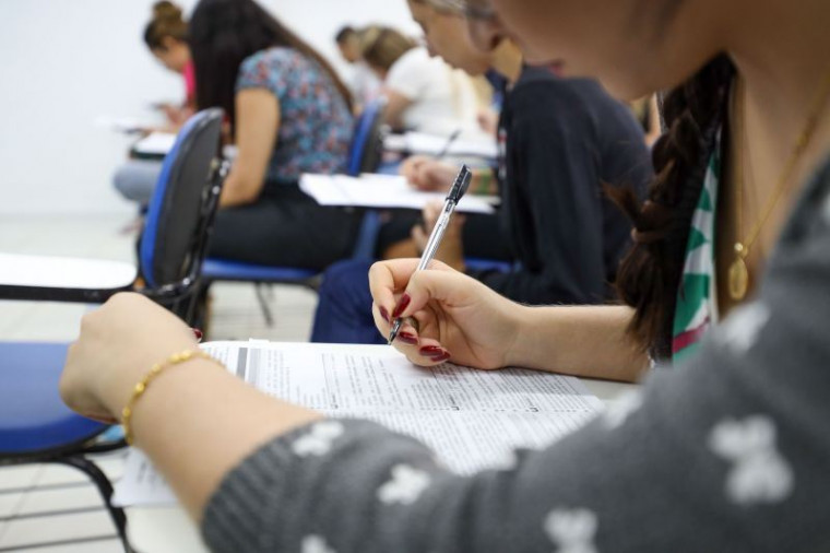 Banco de candidatos do CNU terá mais de 13 mil vagas!