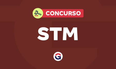 Concurso STM (Superior Tribunal Militar): confira os editais previstos, em andamento e publicados para concurso público do STM.