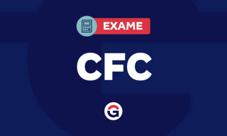 Exame CFC: confira todas as informações sobre o Exame de Suficiência