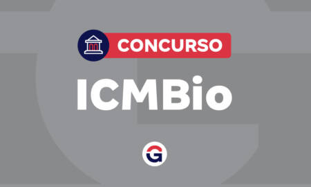 Concurso ICMBio: confira os editais previstos, em andamento e publicados para concurso público do ICMBio.