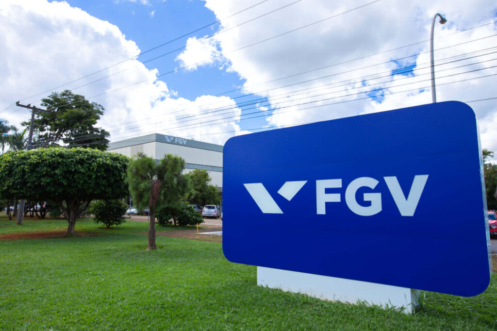 tudo sobre a banca fgv