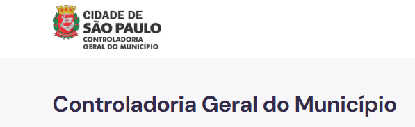 Lei 16.974/2018 para CGM-SP