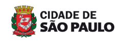 Estatuto dos funcionários de SP: CGM-SP