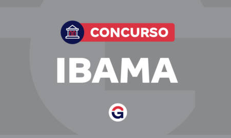 Concurso Ibama: confira os editais previstos, em andamento e publicados para concurso público do Ibama.