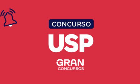 Concurso USP: editais previstos, publicados e em andamento do concurso público da Universidade de São Paulo