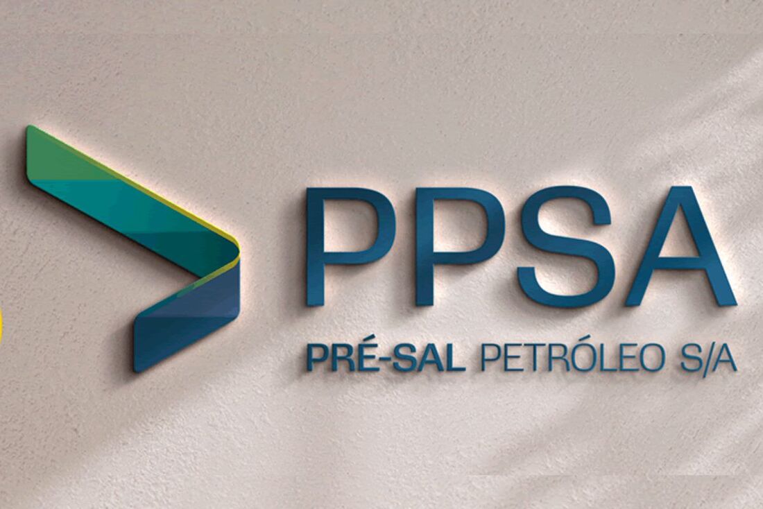 Prepare-se para as provas do novo concurso PPSA!