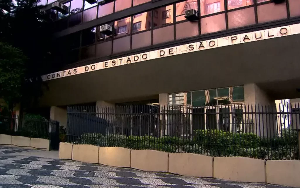 TCE-SP: O que faz um Auditor de Controle Externo?