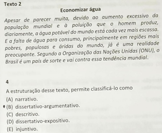 Recursos para Assistente Administrativo do Concurso EBSERH