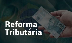 Reforma Tributária - Regimes Específicos