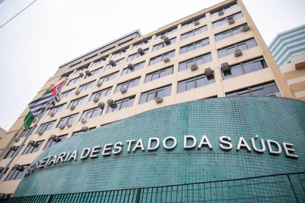 Concurso SES SP: veja detalhes da prova dissertativa