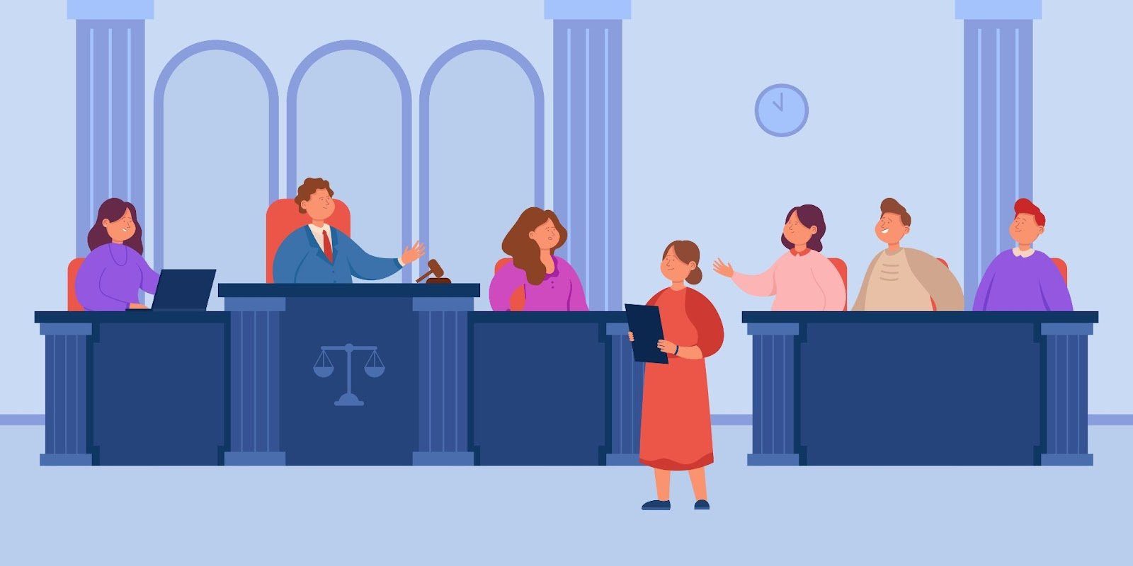oportunidades nos Tribunais Regionais do Trabalho para o concurso do TRT SP e TRT RJ oportunidades nos Tribunais Regionais do Trabalho para o concurso do TRT SP e TRT RJ