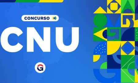 CNU: comissão formada, banca em breve e edital iminente para o Enem dos Concursos