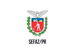 Infrações e penalidades do ICMS para SEFAZ/PR