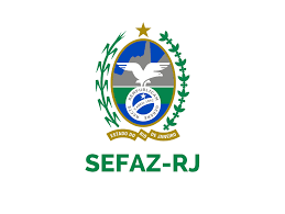 Transmissão de bens imóveis com ITCMD para SEFAZ/RJ