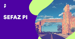 Retenção de documentos para SEFAZ/PI