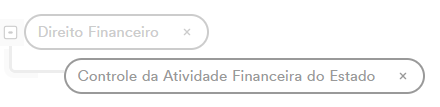 Interface gráfica do usuário, Texto, Aplicativo, chat ou mensagem de texto
O conteúdo gerado por IA pode estar incorreto.