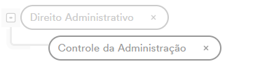 Interface gráfica do usuário, Texto, Aplicativo, chat ou mensagem de texto
O conteúdo gerado por IA pode estar incorreto.