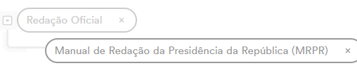 Interface gráfica do usuário, Texto, Aplicativo
O conteúdo gerado por IA pode estar incorreto.