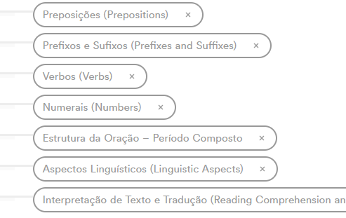 Interface gráfica do usuário, Texto, Aplicativo, chat ou mensagem de texto
O conteúdo gerado por IA pode estar incorreto.