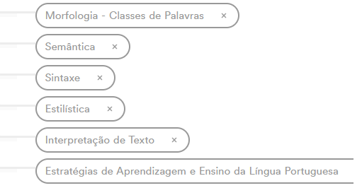 Interface gráfica do usuário, Texto, Aplicativo, chat ou mensagem de texto
O conteúdo gerado por IA pode estar incorreto.
