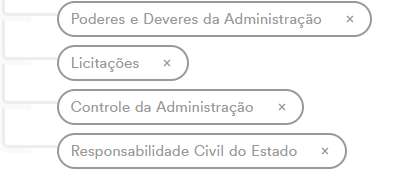 Interface gráfica do usuário, Texto, Aplicativo, chat ou mensagem de texto
O conteúdo gerado por IA pode estar incorreto.