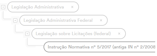 Interface gráfica do usuário, Texto, Aplicativo, chat ou mensagem de texto
O conteúdo gerado por IA pode estar incorreto.