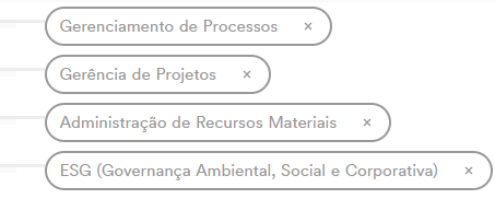 Interface gráfica do usuário, Texto, Aplicativo, chat ou mensagem de texto
O conteúdo gerado por IA pode estar incorreto.