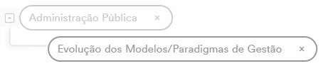Interface gráfica do usuário, Texto, Aplicativo, chat ou mensagem de texto
O conteúdo gerado por IA pode estar incorreto.