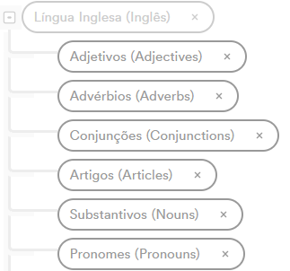 Interface gráfica do usuário, Texto, Aplicativo
O conteúdo gerado por IA pode estar incorreto.