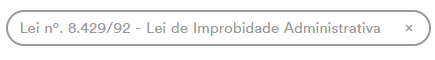 Uma imagem contendo Texto
O conteúdo gerado por IA pode estar incorreto.