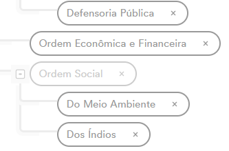 Interface gráfica do usuário, Texto, Aplicativo, chat ou mensagem de texto
O conteúdo gerado por IA pode estar incorreto.