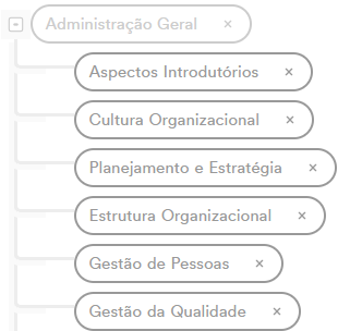 Interface gráfica do usuário, Texto, Aplicativo
O conteúdo gerado por IA pode estar incorreto.