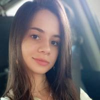 CNU 2024: aprovada Beatriz M.
