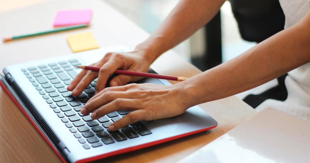 Concurso Sefaz PR: prazo para recursos termina hoje (21)