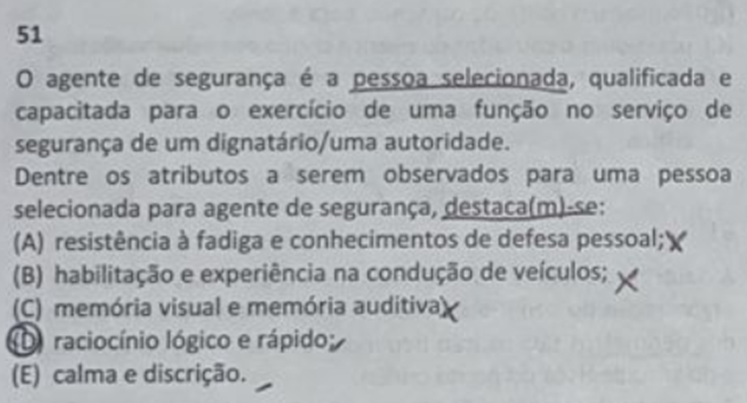 Recursos MPU para Polícia Institucional