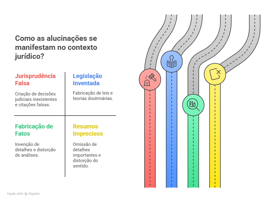 Diagrama, TextoO conteúdo gerado por IA pode estar incorreto.