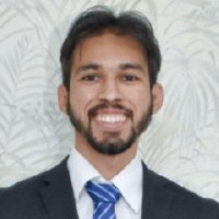 Aprovado no IBAMA, Deverson W. conciliou estudos e trabalho!