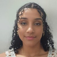Hanna Victória M. venceu as conciliações e foi aprovada no CNU!