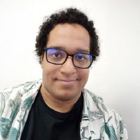 Buscando estabilidade, Luiz B. focou nos concursos e foi aprovado!