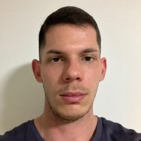 Aprovado como Agente da Polícia Federal: conheça Micael C.!