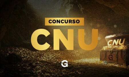 CNU: comissão formada, banca em breve e edital iminente para o Enem dos Concursos. Saiba tudo sobre o Concurso Nacional Unificado.