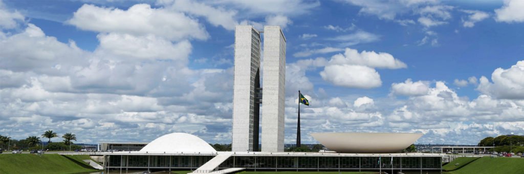 qual concurso escolher: área legislativa