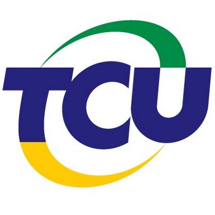 Técnico TCU - Banca e Disciplinas