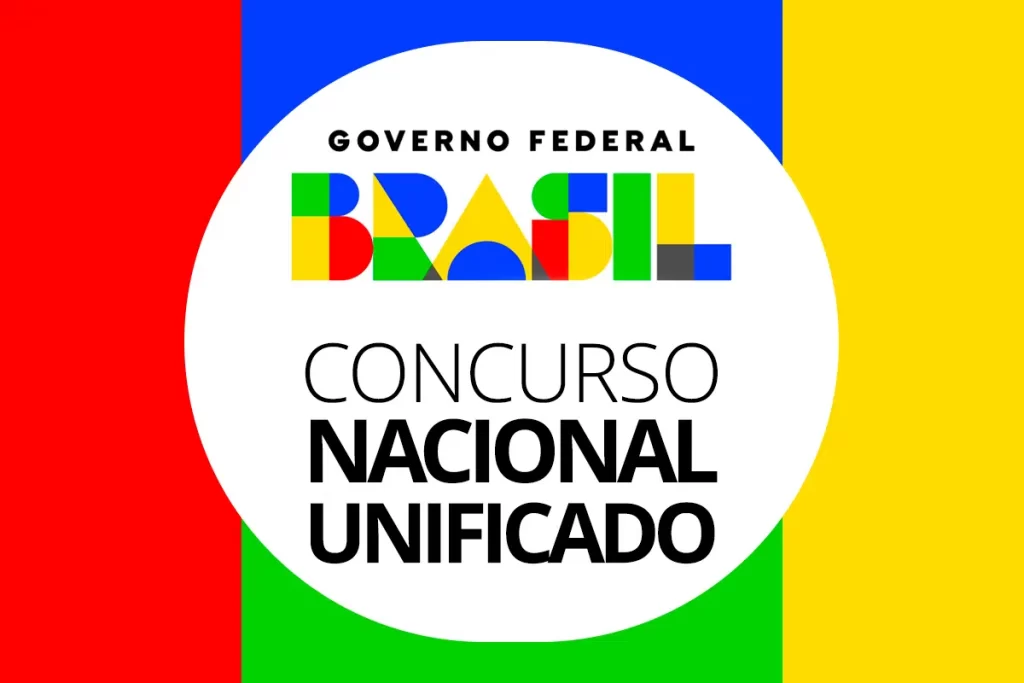 CNU - Estudo em Folgas