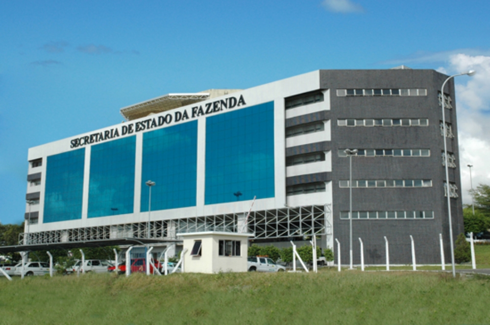 Saiba o que faz um Auditor da Sefaz SE!